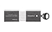 Kingston DataTraveler Ultimate G3 64GB USB 3.0 Read 150MB/s, Write 70MB/s (DTU30G3/64GB)