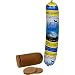 Natural Balance Dog Food Roll Turkey Formula