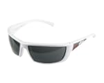 zerorh RH682 02 occhiali da sole sung...