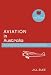 Aviation in Australia: From the barnstorming pioneers to the airlines of today (Little Red Books) 31xq4F57lsL. SL75 How To Make Uk Flights Plenty Comfortable And Convenient