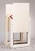 Pet Supplies : Ideal Ruff Weather Dog Door Super Large