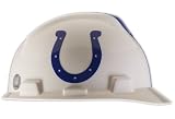 Indianapolis Colts NFL Hard Hat