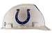 Indianapolis Colts NFL Hard Hat