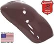 Royal Maroon QUALITY ACRYLIC LACQUER Car Auto Paint Kt