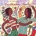 Music : Caribbean Party