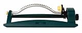 Ace Oscillator Sprinkler (300A)