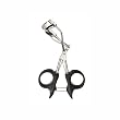 Japonesque Ergo-Grip Eyelash Curler