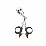 Japonesque Ergo-Grip Eyelash Curler