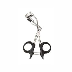 Japonesque Ergo-Grip Eyelash Curler