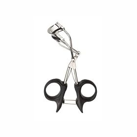 Japonesque Ergo-Grip Eyelash Curler