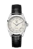 TAG Heuer Carrera Automatik WV2214.FC6263