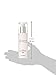 Vivite Daily Facial Cleanser 6 fl oz.