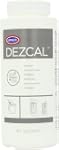 Urnex Dezcal 35.27-Ounces Activated S...