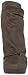 Michael Antonio Women's Malone Ankle Boot