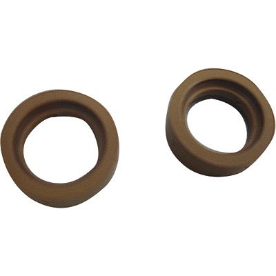 Northern Industrial Welders Replacement Diffusers for Plasma Cutter (Item# 164610) - 2-Pk., Model# 2.07.42.010