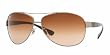 Ray-Ban RB 3386 FREE SHIPPING ON RAY-BAN Metal-Framed Sunglasses- All Colors and Sizes