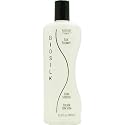 Biosilk Silk Therapy Serum, 12-Ounce Bottle