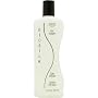 Biosilk Silk Therapy Cure, 12-Ounces Bottle