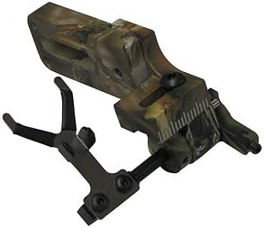 Vapor Trail LimbDriver Pro Split Rest