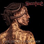 Sacrifice lyrics
