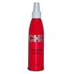 CHI 44 Iron Guard Thermal Protection Spray - 8.5 oz.