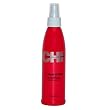 CHI 44 Iron Guard Thermal Protection Spray - 8.5 oz.