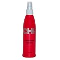 CHI 44 Iron Guard Thermal Protection Spray - 8.5 oz.