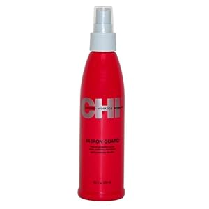 CHI 44 Iron Guard Thermal Protection Spray 8.5oz