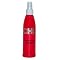 CHI 44 Iron Guard Thermal Protection Spray - 8.5 oz.