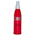 Health & Personal Care : CHI 44 Iron Guard Thermal Protection Spray - 8.5 oz.