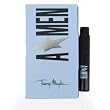 ANGEL by Thierry Mugler