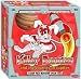 Killer Bunnies and the Journey to Jupiter: Laser Red Booster Expansion