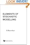 Elements of stochastic modelling