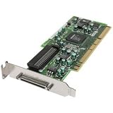 ADAPTEC BY PMC 2253600-R - Adaptec 29320ALP-R SCSI RAID Controller - PCI-X