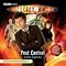 Doctor Who, Torchwood & Sarah Jane Audio Books (2008/9) I