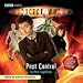 "Doctor Who" - Pest Control (Dr Who Audio Original 1)