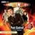 "Doctor Who" - Pest Control (Dr Who Audio Original 1)