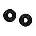 Rothenberger ROTRAC 70007 Tube Cutter Replacement Cutter Wheels - 1 Pack