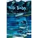 Nile Baby