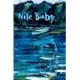 Nile Baby