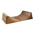 X-Games Mini Ramp