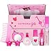 Sephora Girls Secret Box
