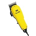 Wahl ProClip Hair Clippers (Corded)