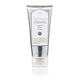 Belli Acne Clearing Facial Wash, 6.7 FL. OZ. - B000V1DJBA