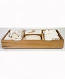 Mamas & Papas - Underbed Storage - Antique Pine 
