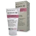 StriVectin-SD Intensive Repair, 6-Ounce Tube