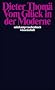 Vom Gl�ck in der Moderne (suhrkamp taschenbuch wissenschaft)