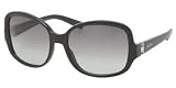 Prada Pr17ns Black