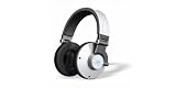 Coby CV790 Pro Studio Monitor Stereo HP