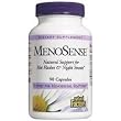 MenoSense by Natural Factors 90 Capsules